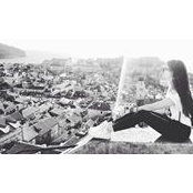 Ana Markovic's photo
