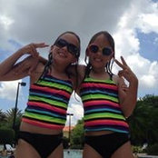 Nick Zellers's photo