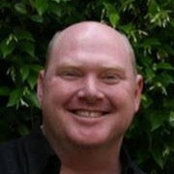 Michael Kirtland's photo