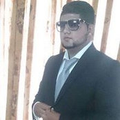 Ali Raaj's photo
