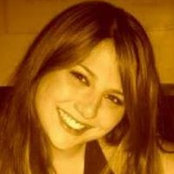 Hannah Klass-Halliday's photo