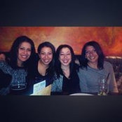 Pauline Cocom's photo