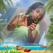 Foto de Vanou Chou
