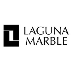 Laguna Marble