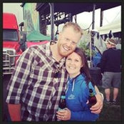 Jennifer Blythe's photo
