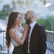 Amanda Anastas's photo