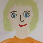Foto von Tatyana Semenova