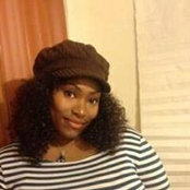 LaToya Brutus's photo