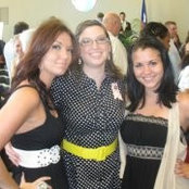 Luanne Carletti's photo