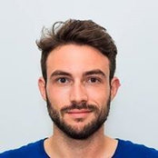 Gautier Desse's photo