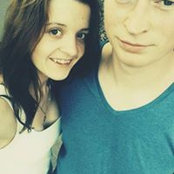 Aigars Lenis's photo