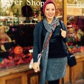 Fatma Elzahraa Yassin's photo