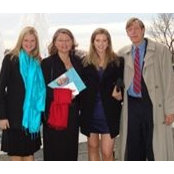 Cindy Whalen Twombly's photo