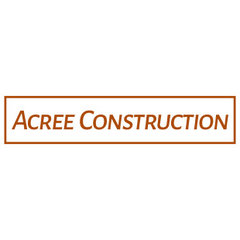 Acree Construction