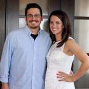 Katie Palenchar's photo