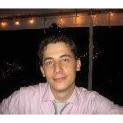 Craig Perler's photo