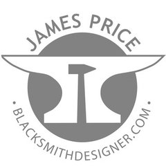 James Price Blacksmith Ltd