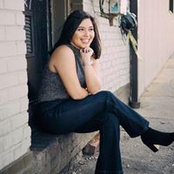 Emily Johnson's photo