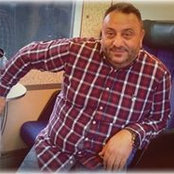 Foto von Andre Boulos
