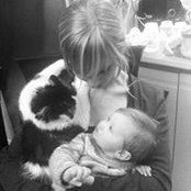Vee Be's photo