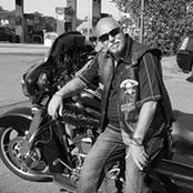 Bob Romeo's photo