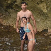 Rudy Gagneron's photo