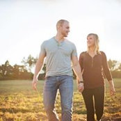 Brad Wallis's photo