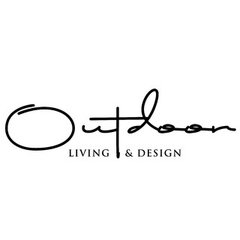 Outdoor Living & Design