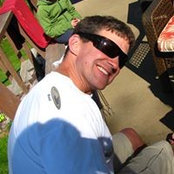 Michael Morse's photo