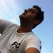 Foto von Robin Mehta