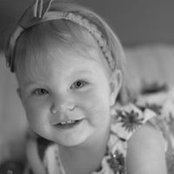 Haley Selig's photo