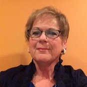 Barbara Shriver Grisham's photo