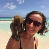 Alisha Roberts's photo