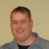 Darren Shawcross's photo