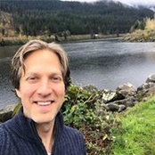 Randy Spelling's photo