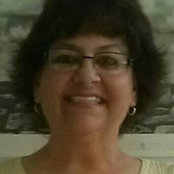 Annette Toole's photo