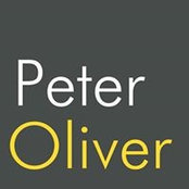 Peter Oliver's photo