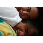 Bea Baluyot's photo