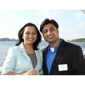 Jal Shah's photo