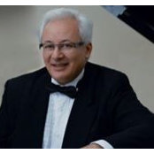 Les Klippenstein's photo