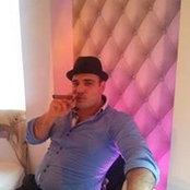 Никола Крстић's photo