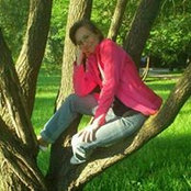 Светлана Тимофееваs foto