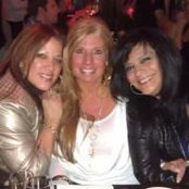 Foto von Nancy Rivera