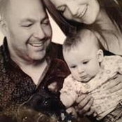 Jo Doherty's photo