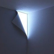 Cuong Tran's photo