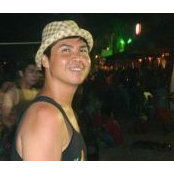 Photo de Anton Coronel
