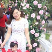 Hoa Tuyet's photo