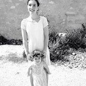 Clémence Le Breton's photo