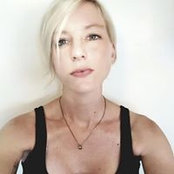 Foto de Sandra Loy
