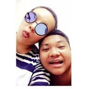 Asang Rock's photo